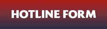 hotlineform2.jpg